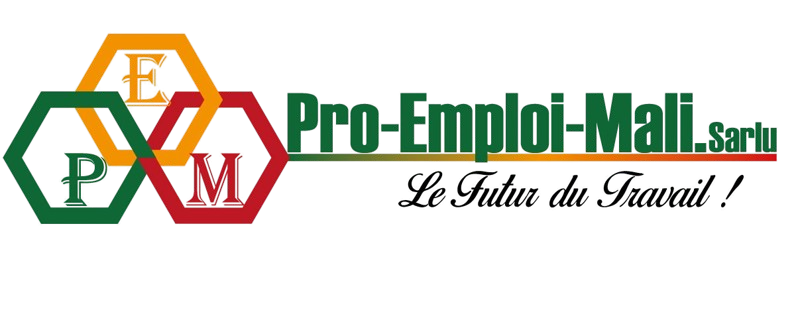 Pro Emploi Mali